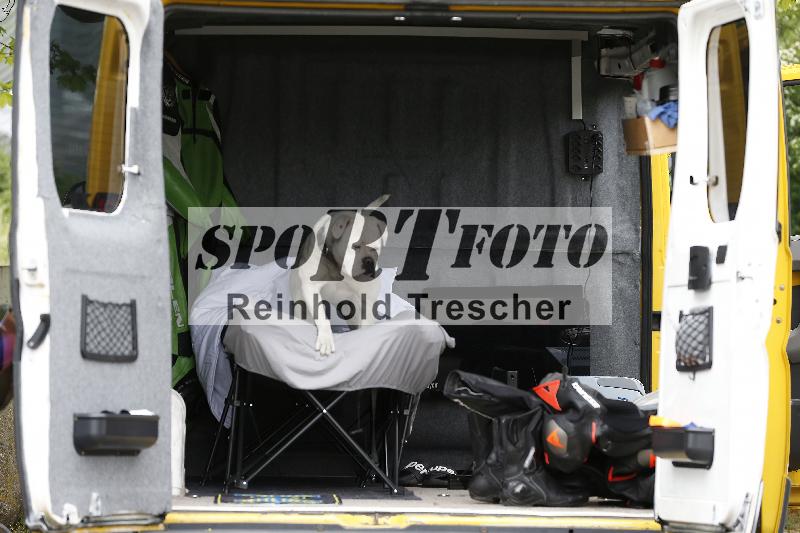 /09 19.04.2026  Caremotion get faster ADR/Impressionen